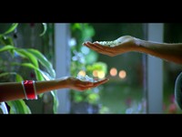 Mallela Theeram Lo Sirimalle Puvvu New Wallpapers